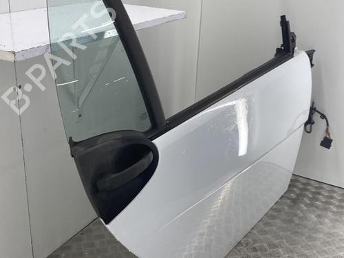 Used Right front door Right front door SMART FORTWO Cabrio (451) 0.8 CDi (451.400) (45 hp) 22851285 22851285