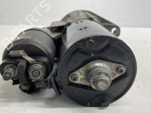 Startmotor OPEL ASTRA H GTC (A04) 2.0 Turbo (L08) | BP22859480M8 
