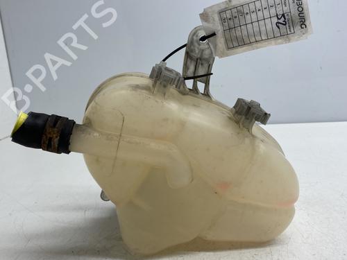Expansion tank OPEL CORSA D (S07) 1.3 CDTI (L08, L68) | BP25472558C120 