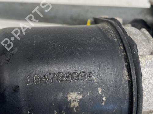 Front wiper motor MINI MINI CLUBMAN (R55) Cooper D | BP26452178M29 