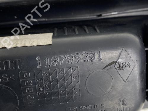 Switch RENAULT CLIO II (BB_, CB_) 1.5 dCi (B/CB07) | BP32204287I30