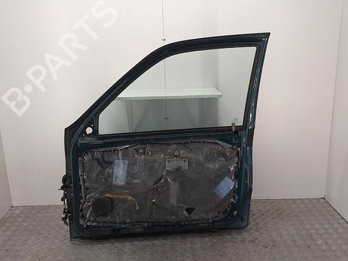 Used Right front door KIA SPORTAGE SUV (K00) 2.0 i 16V 4WD (128 hp) 22857376