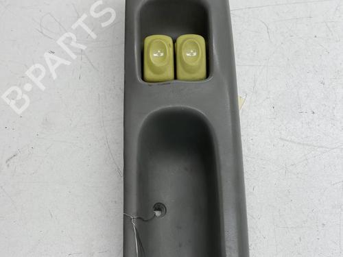 Used Switch Switch RENAULT TWINGO I (C06_) 1.2 (C066, C068) (58 hp) 22849559 22849559