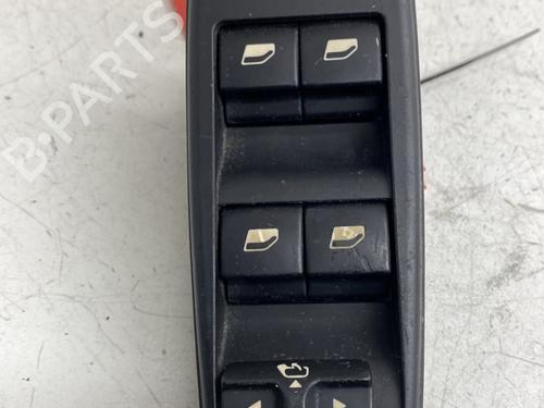 Used Switch CITROËN C4 Picasso I MPV (UD_) 2.0 i 16V (140 hp) 30725013