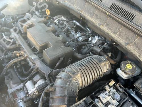 Used Gearbox Gearbox 39471974 39471974