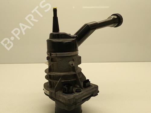Styring servopumpe CITROËN C4 Picasso I MPV (UD_) 1.6 HDi | BP22854501M99 