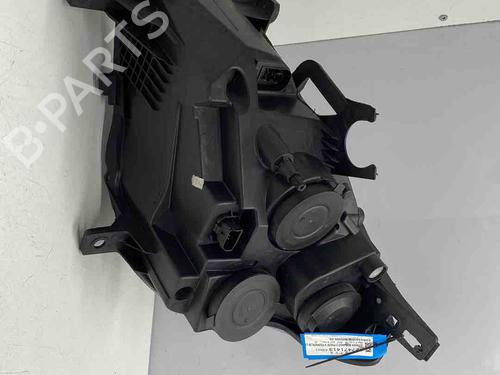 Right headlight CITROËN BERLINGO Box Body/MPV (B9) | BP36651747C29 - Image 2