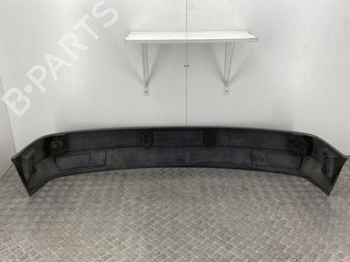 Used Front bumper Front bumper 22855602 22855602