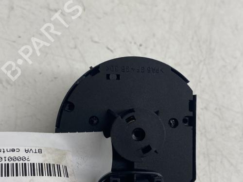 headlight-switch-vw-golf-vi-5k1-2008-2009-2010-2011-2012-2013-2014-26274430 main image