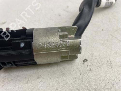 Ignition barrel DACIA SANDERO 1.5 dCi | BP40513057M48 - Image 5