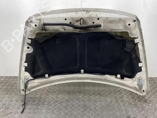 Hood DODGE CALIBER 2.0 CRD | BP22857559C1