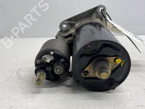 Starter FIAT BARCHETTA (183_) 1.8 16V | BP30174557M8