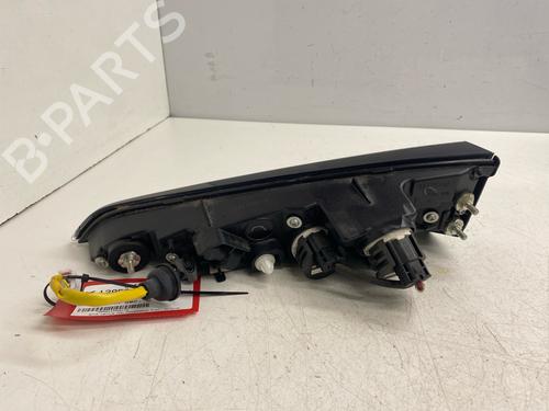 Left tailgate light TOYOTA COROLLA Estate (_E21_) 2.0 Hybrid (MZEH12) | BP38763903C79 - Image 4