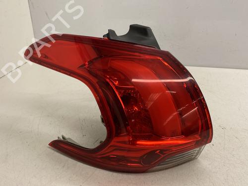 left-taillight-peugeot-2008-i-cu_-2013-32204317 main image