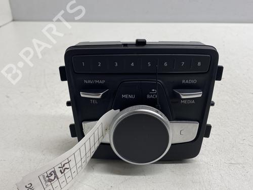 Switch AUDI A5 (F53, F5P) RS5 TFSI quattro | BP33995452I30  - Image 5