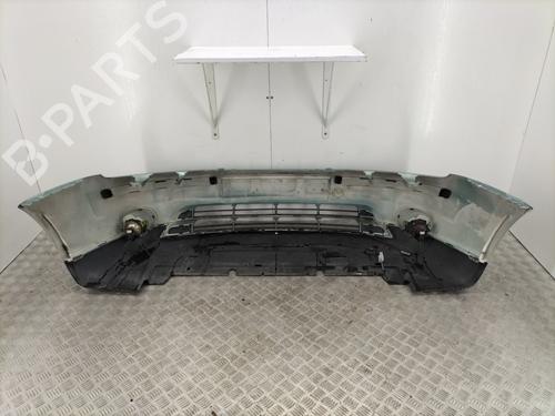 Front bumper FORD MONDEO III (B5Y) 1.8 16V | BP22860479C7 