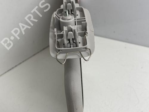 left-sun-visor-citroen-berlingo-box-bodympv-k9-2018-30197855 main image