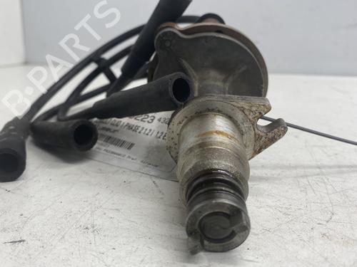 Used Ignition distributor Ignition distributor RENAULT CLIO I (B/C57_, 5/357_) 1.2 (B/C/S577) (54 hp) 24979861 24979861