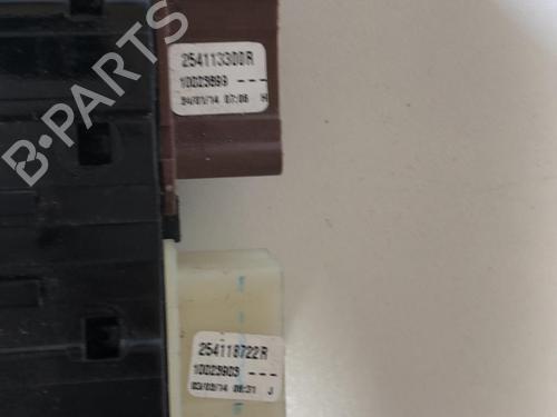 Switch RENAULT CLIO IV (BH_) 0.9 TCe 90 (BHNF, BHMA, BHMH, BHJK, BHJR) | BP23428958I30 