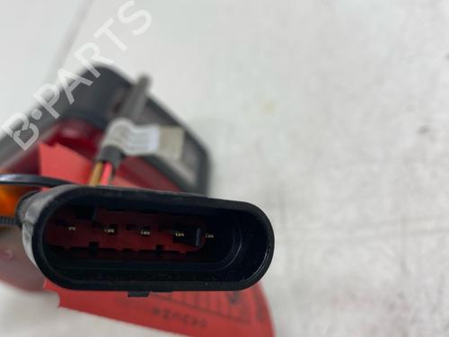 Left taillight GOUPIL G4L Platform/Chassis Electric (GWL) | BP39020038C34 - Image 3