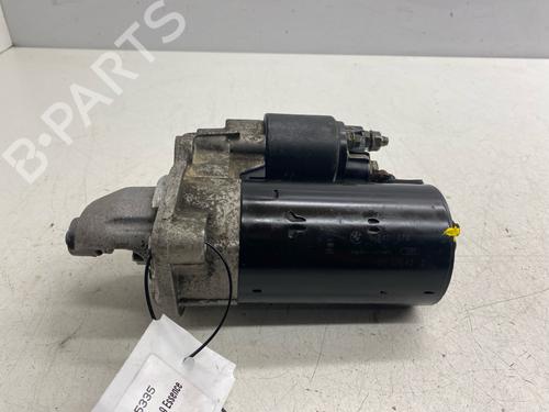 Starter BMW 3 (E46) 316 i | BP38186505M8 - Image 3