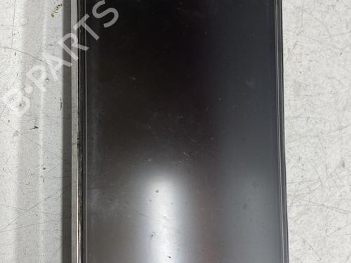 Multifunctionele display CITROËN C3 II (SC_) 1.0 VTi 68 (68 hp) 29375467