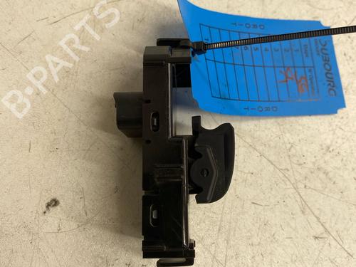 Right rear window switch DAIHATSU SIRION (M3_) 1.0 (M300) | BP38332163I28 - Image 4