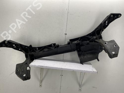 Crossmember RENAULT CLIO III (BR0/1, CR0/1) 1.5 dCi (C/BR0G, C/BR1G) | BP29375371C162 