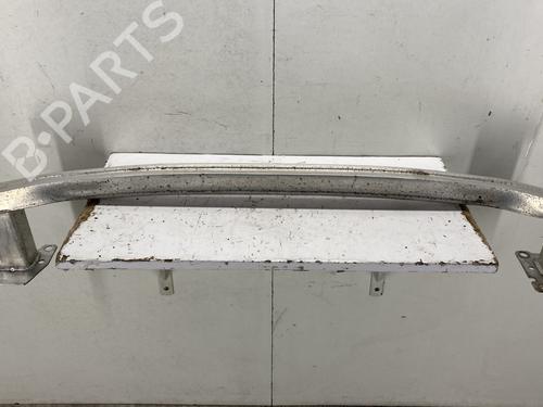 Stoßstangenträger hinten für RENAULT MEGANE III Hatchback (BZ0/1_, B3_) 1.5 dCi (BZ09, BZ0D, BZ1W, BZ29, BZ14) (110 hp) 30856438