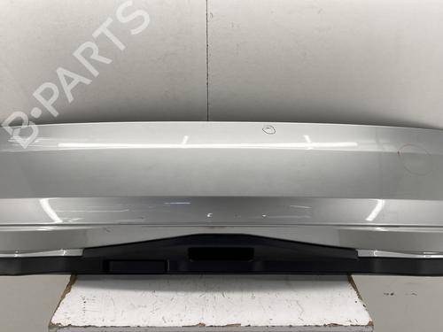 Bagklap CC/Kombi-Coupé BMW X5 (E70) xDrive 35 d (286 hp) 24233799