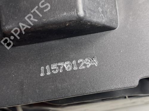 Right headlight FIAT PANDA (169_) 1.2 (169AXF2A, 169AXF1A) | BP32337382C29 