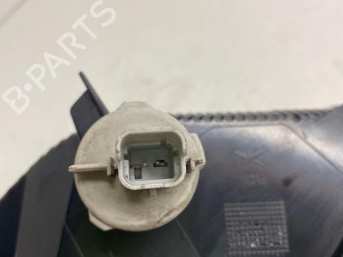 Right front indicator RENAULT MEGANE IV Hatchback (B9A/M/N_) 1.5 Blue dCi 115 (B9A6) | BP40513098C33  - Image 5