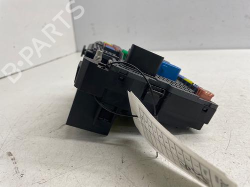 Fuse box DS DS 4 / DS 4 CROSSBACK (NX_) 1.6 BlueHDi 120 | BP39970030E1 - Image 6