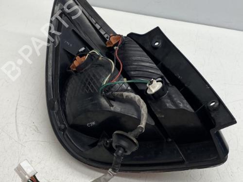 Right taillight KIA RIO II (JB) 1.5 CRDi | BP22862922C35 