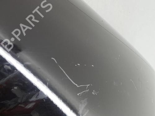 Used Right front fenders LANCIA MUSA (350_) 1.9 D Multijet (350.AXC1A) (101 hp) 22857938