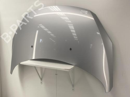 Hood PEUGEOT 307 Break (3E) 1.6 HDi 110 | BP22851769C1 