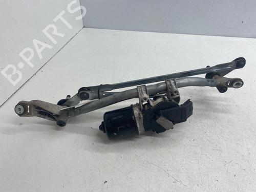 Used Front wiper motor Front wiper motor 37180495 37180495