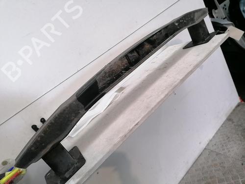 Used Rear bumper reinforcement VW POLO V (6R1, 6C1) 1.6 TDI (90 hp) 22854150