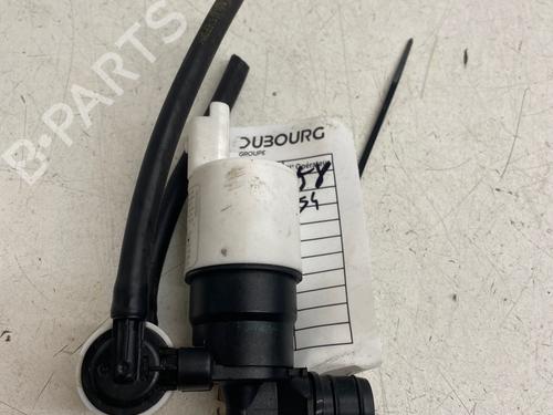 washer-pump-citroen-c3-ii-sc_-2009-40177553 main image