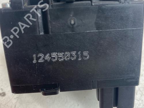 Switch DACIA DUSTER (HS_) 1.5 dCi 4x4 | BP38585393I30  - Image 5