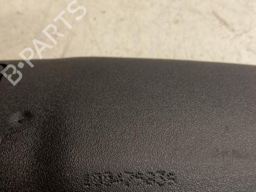 Rear mirror SUZUKI GRAND VITARA II (JT, TE, TD) 1.9 DDiS All-wheel Drive (JT419, TD44, JB419WD, JB419XD,... | BP26224186I6 