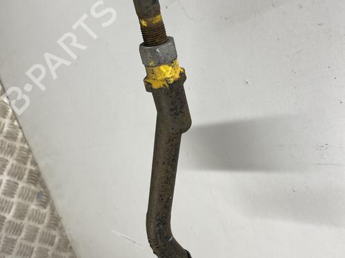 Used Steering rack Steering rack HYUNDAI ix35 (LM, EL, ELH) 1.7 CRDi (116 hp) 27347880 27347880