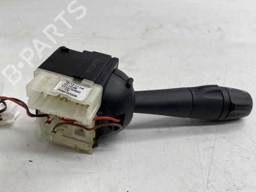 Used Switch Switch RENAULT CLIO IV (BH_) 0.9 TCe 90 (BHNF, BHMA, BHMH, BHJK, BHJR) (90 hp) 22860298 22860298