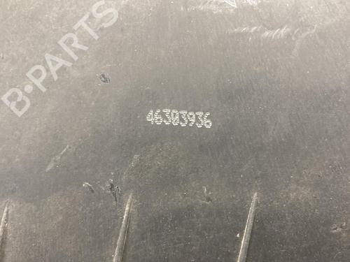 Used Right headlight PEUGEOT 306 Hatchback (7A, 7C, N3, N5) 1.9 D (68 hp) 22857199