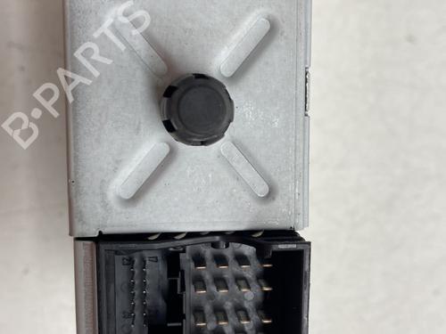Used Radio Radio 32858611 32858611