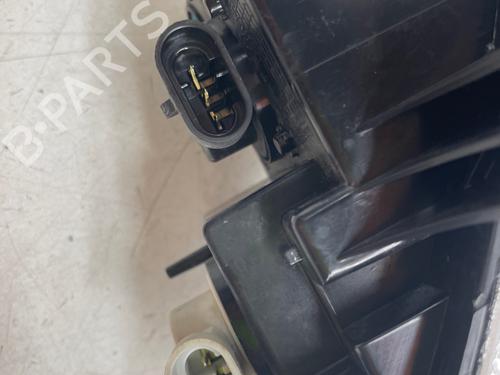 Left front indicator JEEP RENEGADE SUV (BU, B1, BV) 1.6 CRD | BP40493740C32 - Image 6