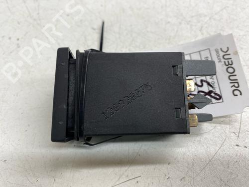 Warning switch VW PASSAT B5.5 (3B3) 1.9 TDI | BP36763570I22 - Image 3