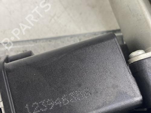 Used Rear left window mechanism Rear left window mechanism LANCIA YPSILON (312_) 0.9 TwinAir (312.PXG11, 312.PXG1A, 312.YXG11, 312.YXG1A) (86 hp) 34149365 34149365