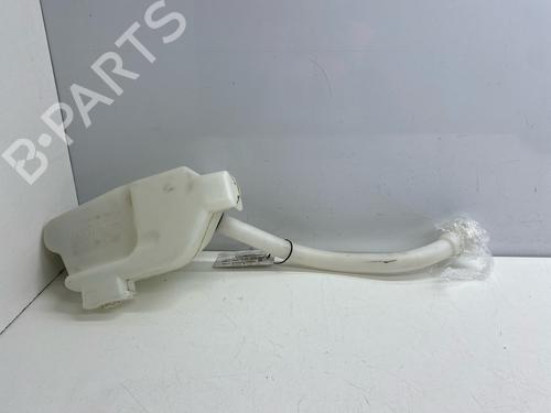 Used Windscreen washer tank Windscreen washer tank RENAULT KANGOO Express (FW0/1_) 1.5 dCi 90 (FW0G, FW05, FW08, FW11) (90 hp) 34460153 34460153