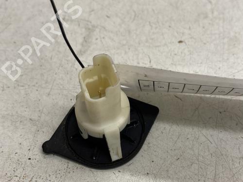 Switch RENAULT LAGUNA III (BT0/1) 2.0 dCi (BT07, BT0J, BT14, BT1A, BT1S) | BP32468846I30